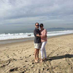 Meet your Posher, Catherine